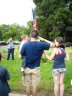 DSCN1680.JPG - 